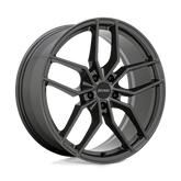 PE P5C 19X8 5X112 66 G-GNMTL +40