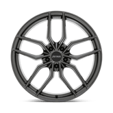 P5C 18X8 5X4.25 72.1 +40 G-GNMTL