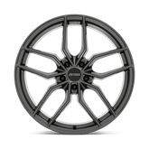 P5C 20X8.5 5X4.25 72.1 +40 G-GNMTL