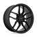 PE P5C 18X8 5X112 66 M-BLK +40