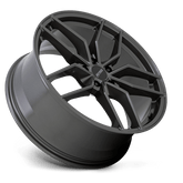 P5C 18X8 5X105 72.1 +40 G-GNMTL