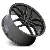 PE P5C 19X8 5X112 66 G-GNMTL +40