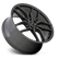 PE P5C 18X8 5X120 76 G-GNMTL +35