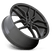 PE P5C 20X8.5 5X112 66 G-GNMTL +40