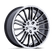 P1D 19X8 5X4.25 72 +40 G-BLK MACH