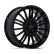 P1D 19X8 5X120 74 +35 G-BLK