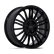 P1D 19X8 5X112 72 +40 G-BLK