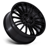 P1D 18X8 5X4.25 72 +40 G-BLK