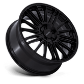 P1D 19X8 5X4.25 72 +40 G-BLK