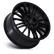 P1D 19X8 5X4.25 72 +40 G-BLK
