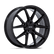 P1E 17X8 5X4.25 72 +40 G-BLK