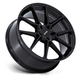 P1E 19X8 5X4.25 72 +40 G-BLK