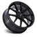 P1E 17X8 5X4.25 72 +40 G-BLK