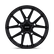 P1E 17X8 5X4.25 72 +40 G-BLK