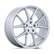 P1E 20X8.5 5X120 74 +35 G-SLV