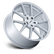 P1E 17X8 5X4.5 72 +40 G-SLV