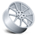 P1E 17X8 5X110 72 +40 G-SLV