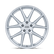 P1E 17X8 5X110 72 +40 G-SLV