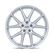 P1E 19X8 5X4.5 72 +40 G-SLV