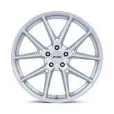 P1E 20X8.5 5X4.25 72 +40 G-SLV