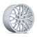 P3E 18X8 5X115 72 +40 SLV-MCH