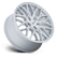 P3E 17X8 5X115 72 +40 SLV-MCH