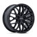 P3E 18X8 5X4.5 72 +40 M-BLK