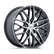 P3E 20X8.5 5X4.5 72 +40 G-GNMTL-MCH-FC