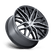 P3E 20X8.5 5X120 74 +35 G-GNMTL-MCH-FC