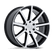 P6E 20X9.5 6X5.5 106 +25 G-BLK MCH-FC