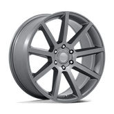 P6E 20X9.5 6X5.5 106 +25 M-GNMTL