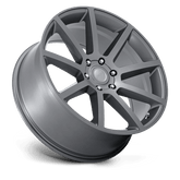 P6E 20X9.5 6X5.5 106 +25 M-GNMTL