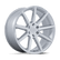P6E 22X9.5 6X5.5 106 +25 G-SLV MCH-FC