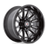 XD865 20X9 6X5.5 G-BLK-MILL 00MM