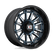 XD865 20X9 5X150 BLUE-MILL BLK-LP 18MM