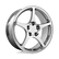 PR104C 17X8.5 5X4.75 70.3 CHROME 54MM