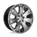 PR113HC 20X9 6X5.5 78.1 H-SLV CHR-ACC 24