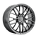 PR121G 19X10 5X4.75 70.7 G-MTL 79MM