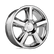 PR131C 20X8.5 6X5.5 78.1 CHROME 31MM
