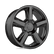 PR131GB 20X8.5 6X5.5 78.1 G-BLK 31MM