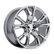 PR137C 20X10 5X5.0 71.5 CHROME 50MM SRT8
