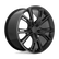 PR137MB 20X10 5X5.0 71.5 M-BLK 50MM SRT8