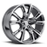 PR137BC 20X9 5X5.0 71.5 BLK-PVD 34 SRT8