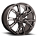PR137H 20X9 5X5.0 71.5 H-SLV-DRK 34 SRT8