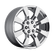 PR144C 20X8.5 6X5.5 78.1 CHROME 31MM