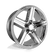 PR148C 20X8 5X4.75 73.1 CHROME 0MM