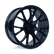 PR161GB 20X10.5 5X115 71.5 G-BLK 25MM