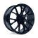 PR161GB 22X11 5X115 71.5 G-BLK 18MM