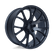 PR161MB 22X9.5 5X5.0 71.5 M-BLK 35MM