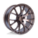 PR161CO 22X9.5 5X5.0 71.5 COPPER 35MM